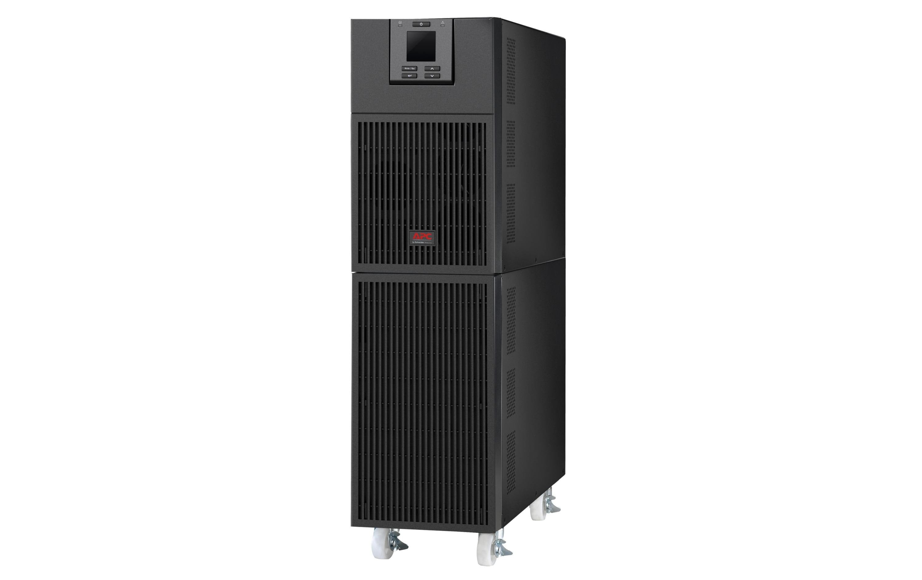 APC USV SRV6KI, 6000VA/6000W