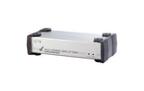 Aten VS164: 4Port DVI Splitter
