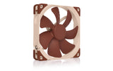 Gehäuselüfter Noctua NF-A14 PWM