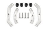 NM-AM4-UXS Upgrade-Kit