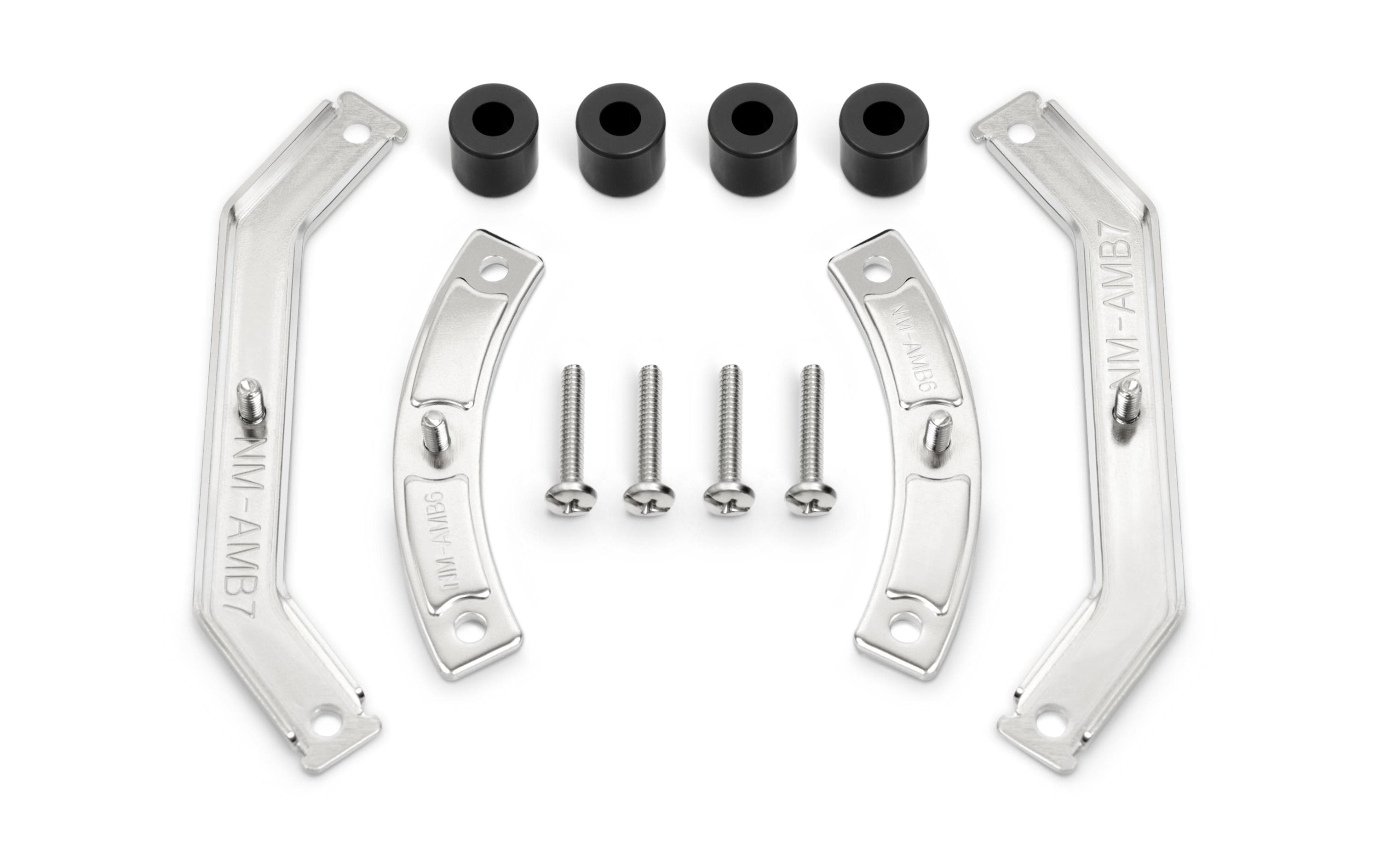 NM-AM4-UXS Upgrade-Kit