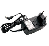 Abus Netzteil CCTV