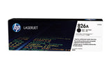HP, Toner Nr. 826A (CF310A) Black