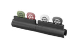 K&M 14510 Plektrenhalter