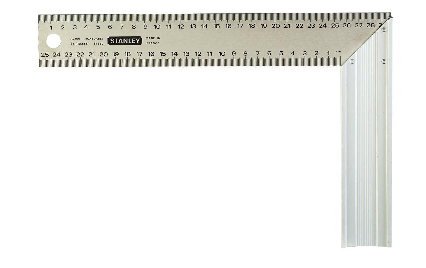 Stanley Schreinerwinkel 45°