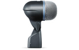 Shure Beta 52A