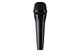Shure PGA57-XLR