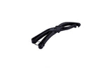 BBB EasyTire Pneuzange