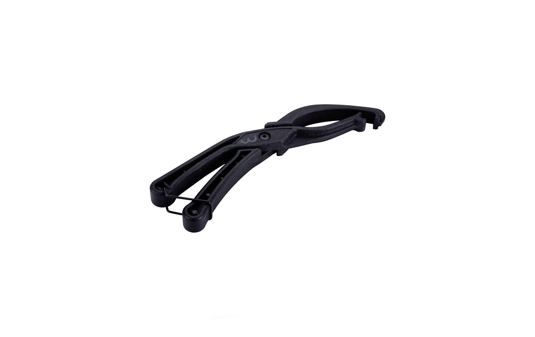 BBB EasyTire Pneuzange