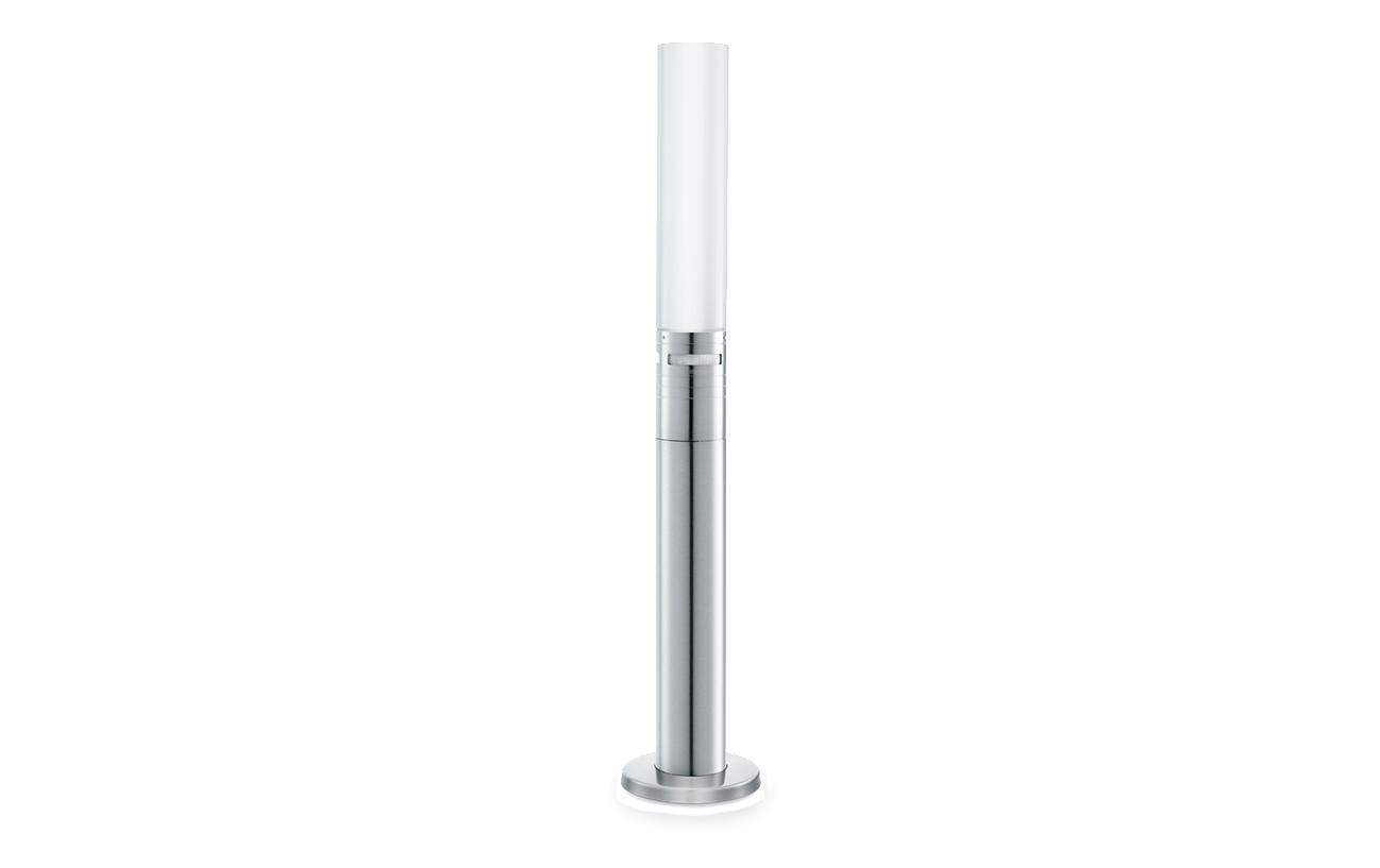 Steinel LED Garten Sensorlampe GL60