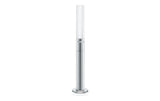Steinel LED Garten Sensorlampe GL60