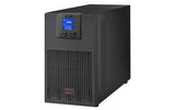APC USV SRV6KIL, 6000VA/6000W