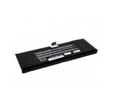LMP Batterie zu MacBookPro15 A1382