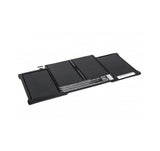 LMP Batterie zu MacBookAir133Gen A1466