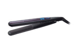 Remington Haarglätter S6505 PRO Sleek &Curl
