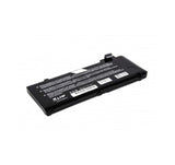 LMP Batterie zu MacBookPro13 A1322