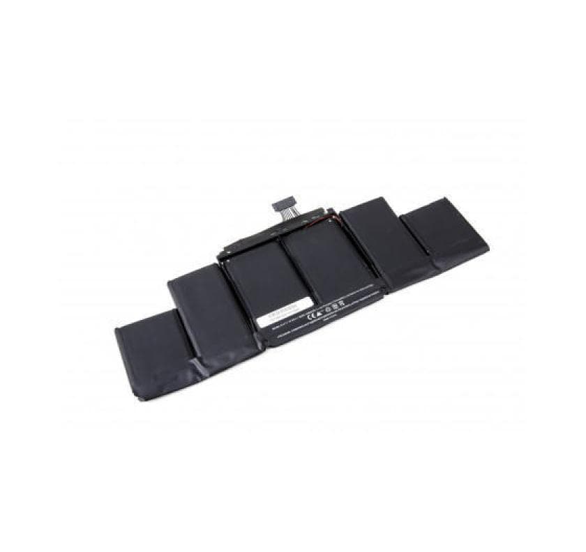 LMP Batterie zu MacBookPro15 A1417