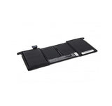 LMP Batterie zu MacBookAir112Gen A1495