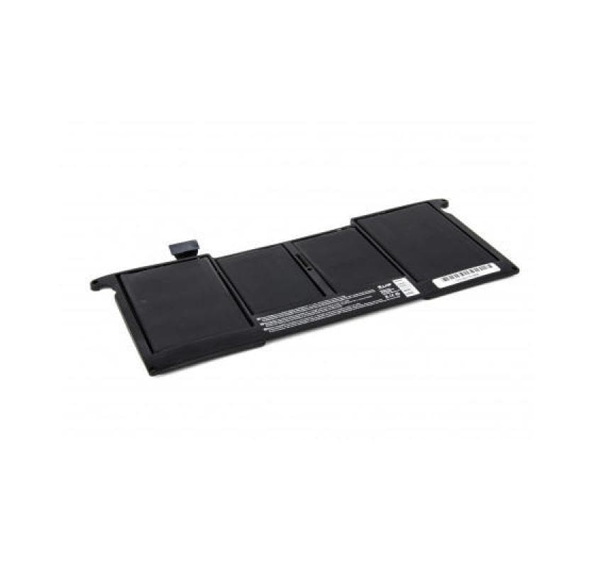 LMP Batterie zu MacBookAir112Gen A1495