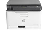 HP Color LaserJet Pro MFP M178nw