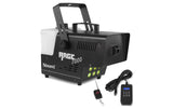 BeamZ Rage 1000LED
