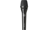 AKG P5S