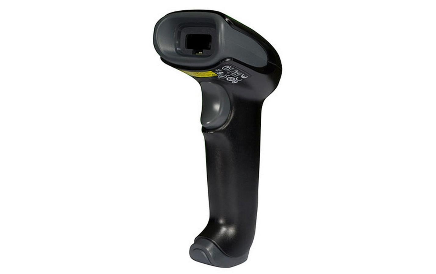 Barcodescanner Honeywell Voyager 1250g