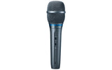 Audio-Technica AE3300, Kondensator Mikrofon