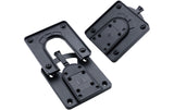 HP Quick Release Bracket 2