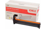OKI Bildtrommel 46857505