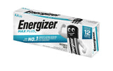 ENERGIZER Max Plus Mignon (AA) 20 Stück