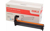 OKI Bildtrommel 46857507