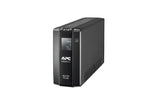 APC USV BR650MI, 650VA / 390W