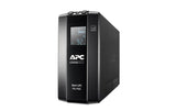 APC USV BR900MI, 900VA/540W