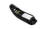 Datalogic Ersatzakku RBP-2X00, black,