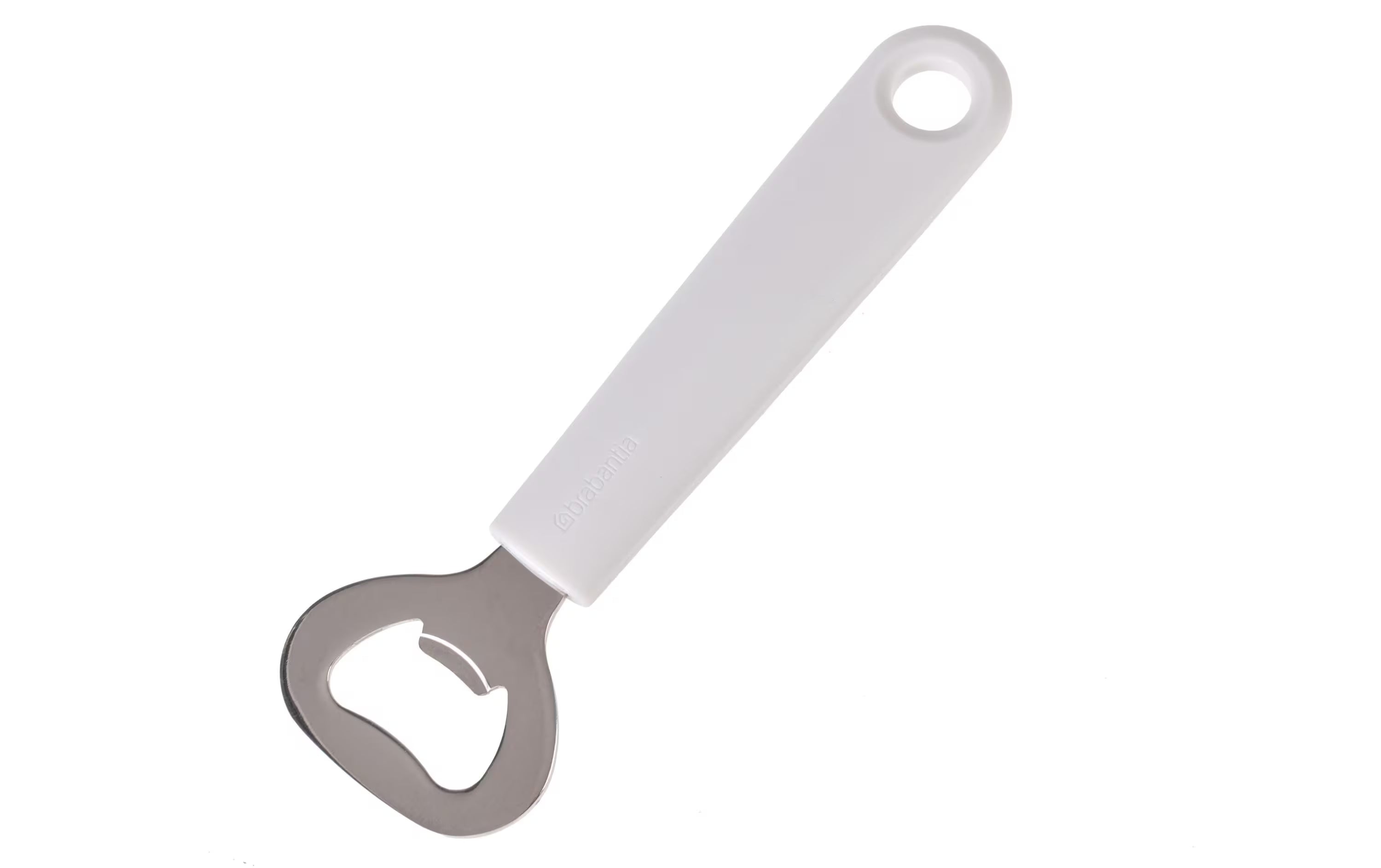 Brabantia Flaschenöffner TASTY+