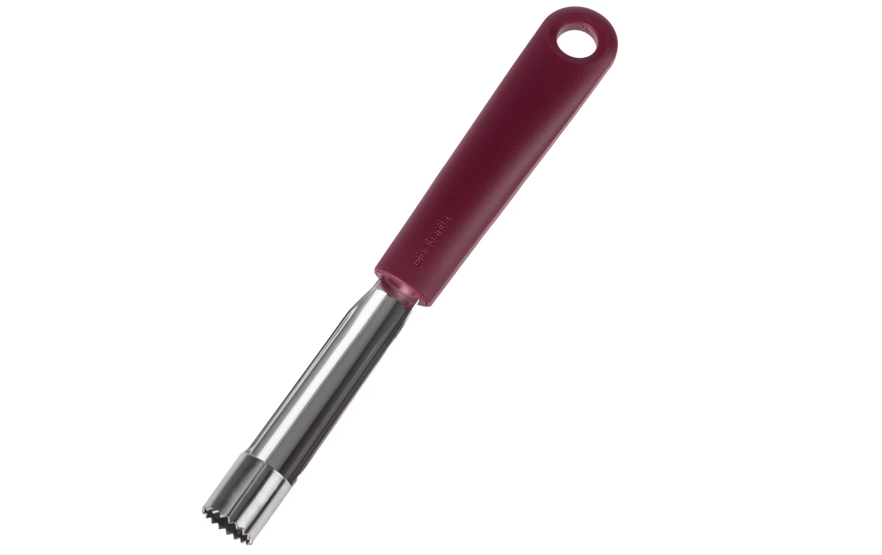 Brabantia Apfelentkerner TASTY+