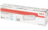 OKI Toner 46861307