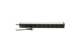 PDU 19 9xC13 sw