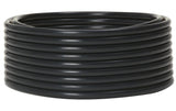 GARDENA Verlegerohr 25m/25mm