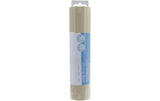 Silhouette, Vinylfolie Glossy 22.9 cm Beige