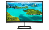 Philips 272E1CA 27, Curved, 1920x1080, VA