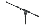 K&M 21140, Schwenkarm für Mikrofon-Stative