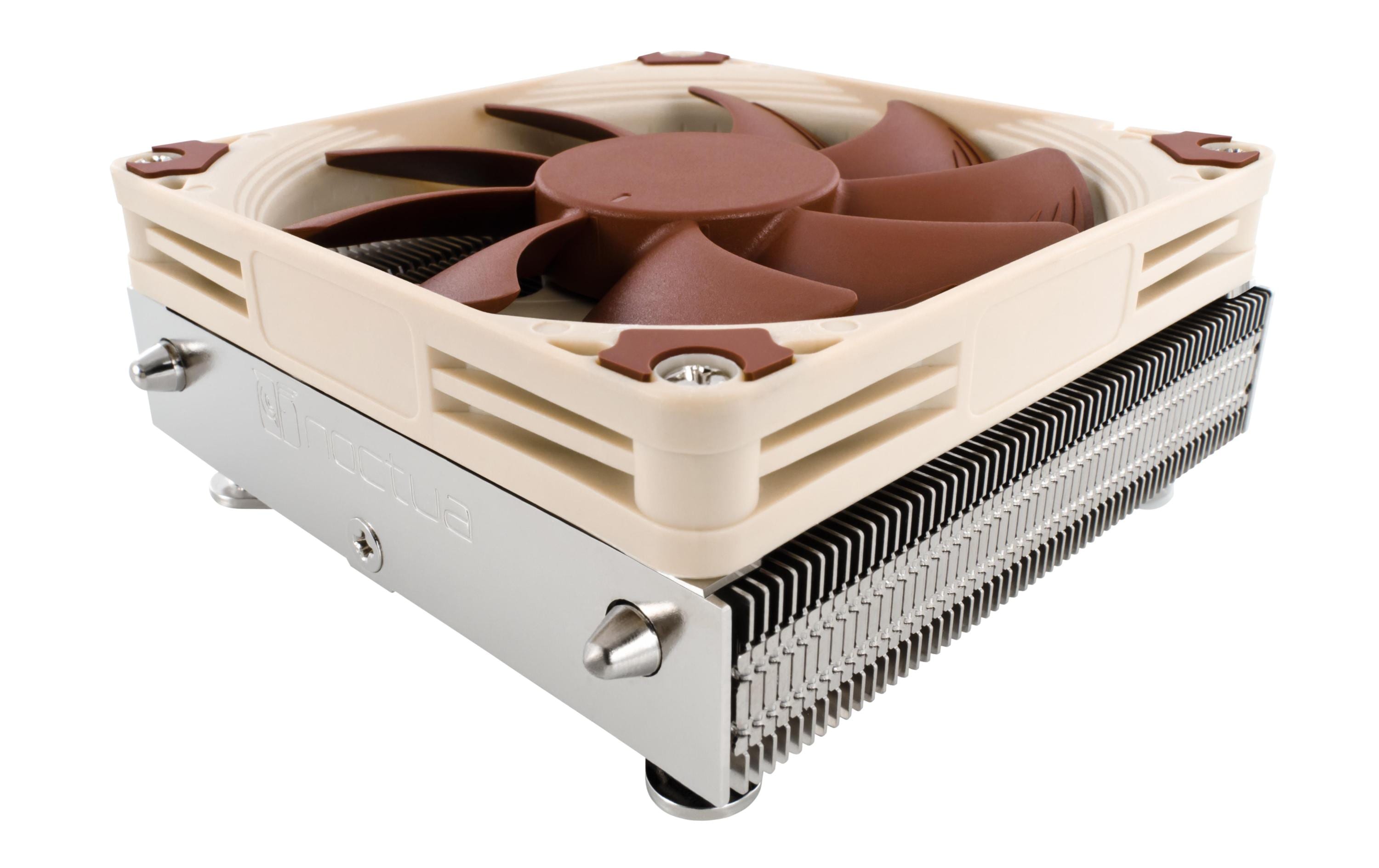 Kühler Noctua NH-L9i