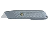 Stanley Messer 299, Teppichmesser