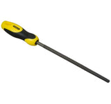 Stanley Holzraspel, Rund, 200mm