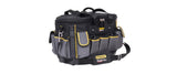 Stanley Werkzeugtasche Fatmax pro