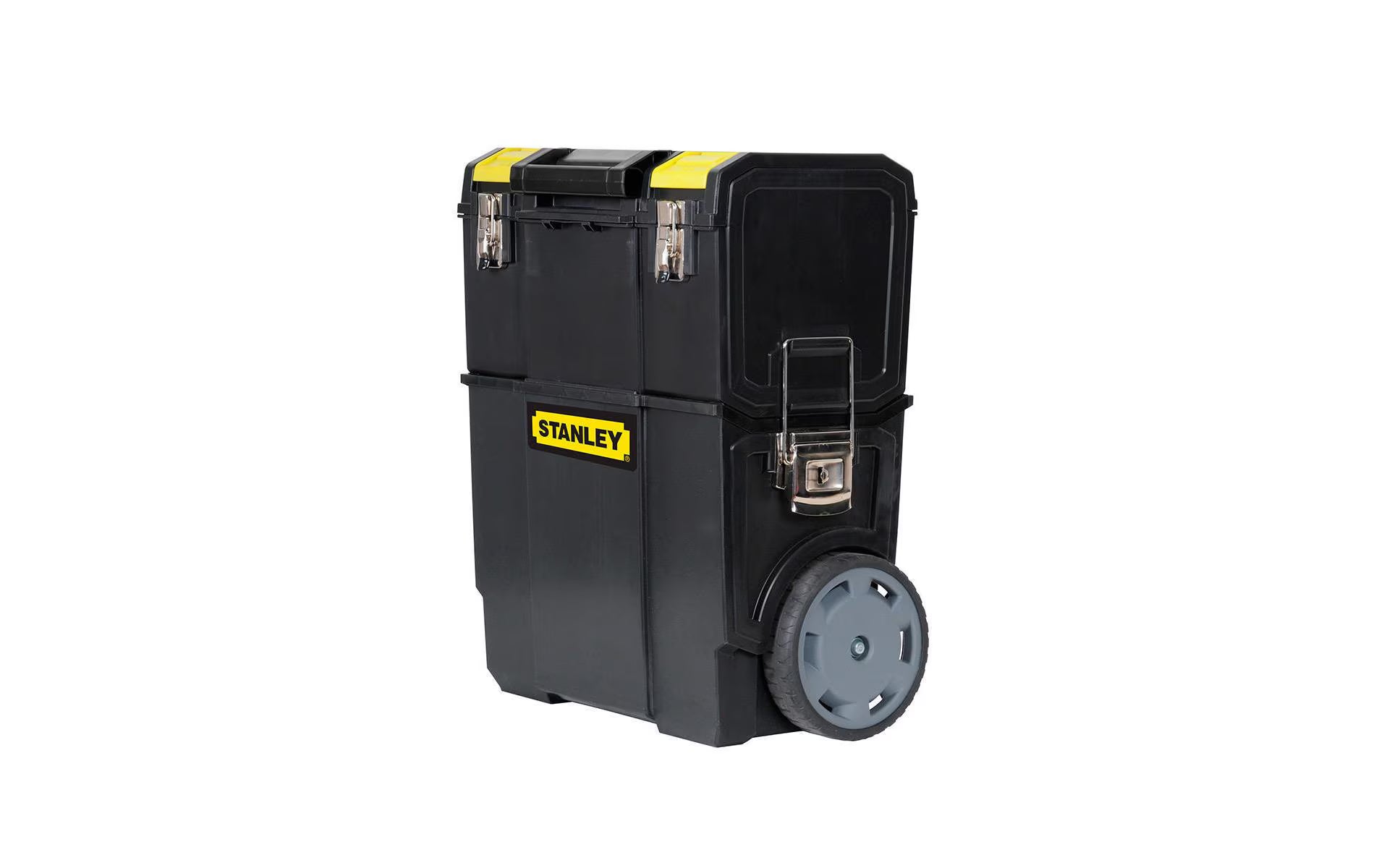 Stanley mobile Werkzeugbox