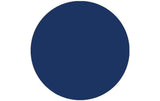 Orastick Klebefolie, blau