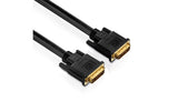 PureLink, Kabel DVI-D - DVI-D, 20 m